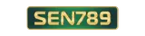 Sen789 Official Casino Online